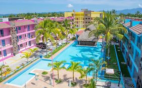 Miami Inn